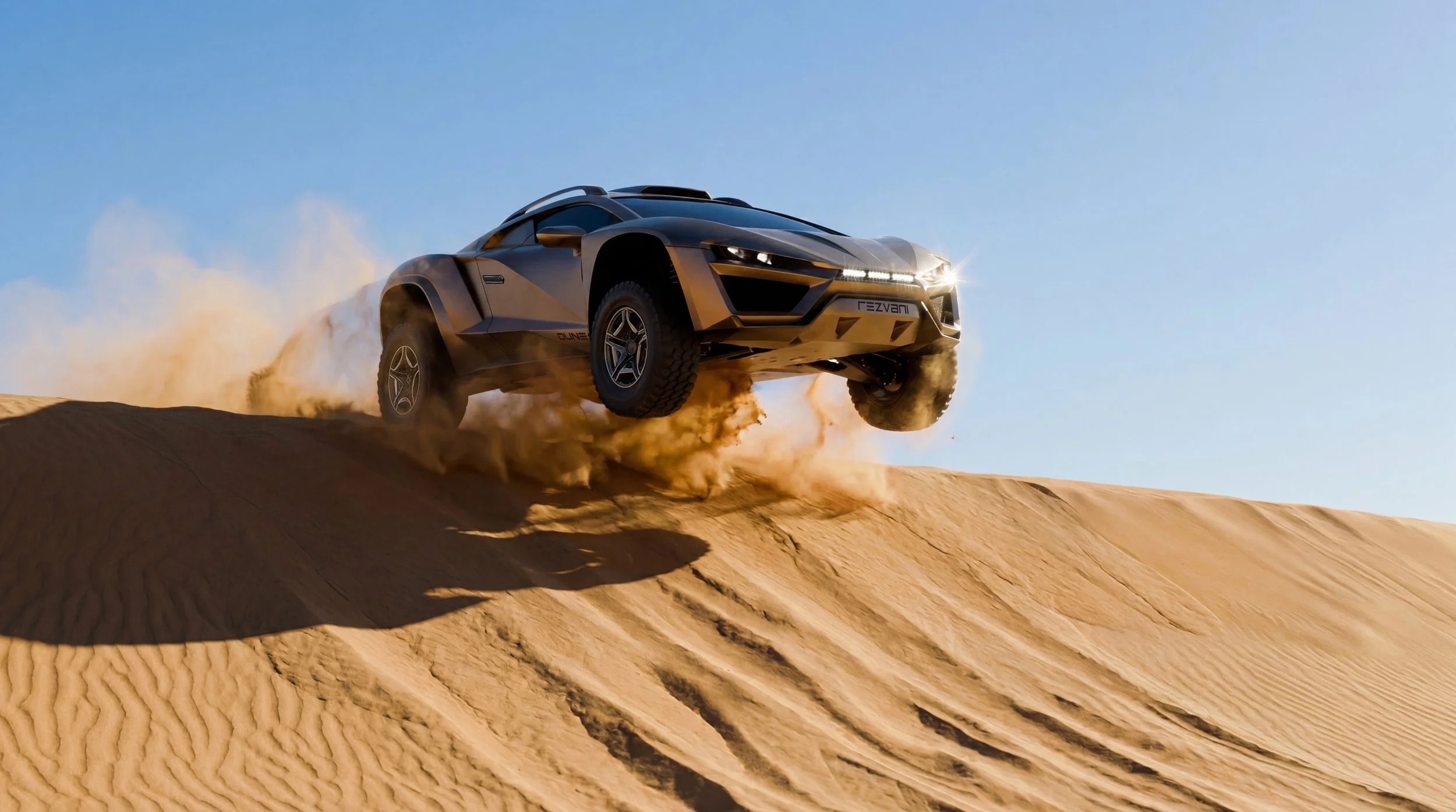 rezvani+dune+in+desert